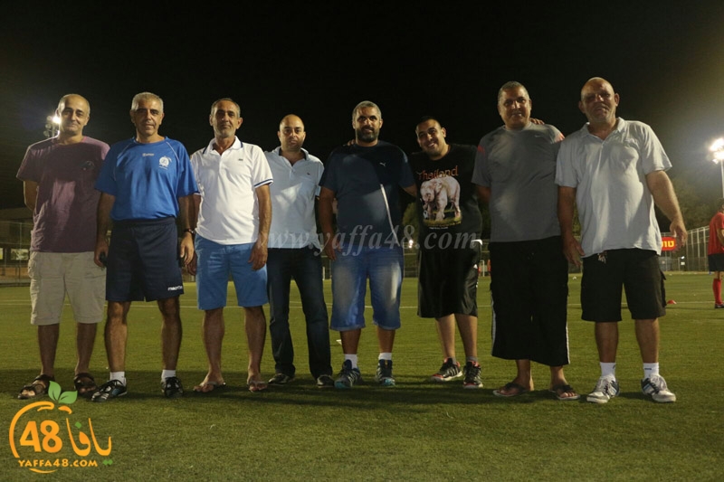 training abna2 yaffa (15).jpg